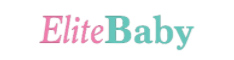 EliteBaby Promo Codes